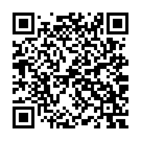 QR code for 426UHO