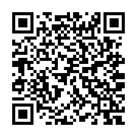 QR code for 426UNI