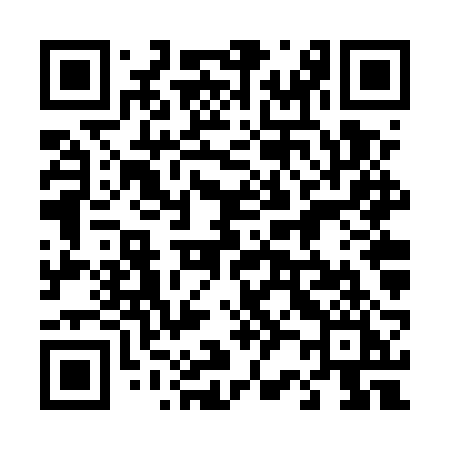 QR code for 426URI