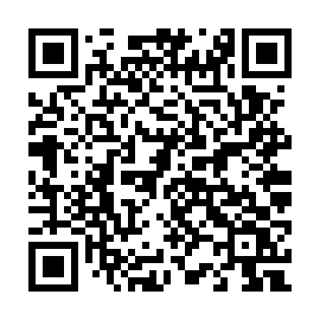 QR code for 426UVV