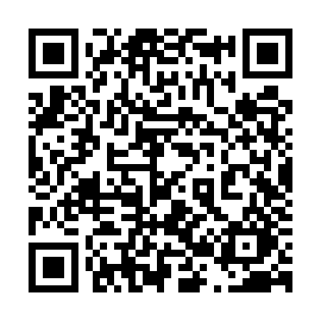 QR code for 426UZO