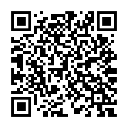 QR code for 426VTM