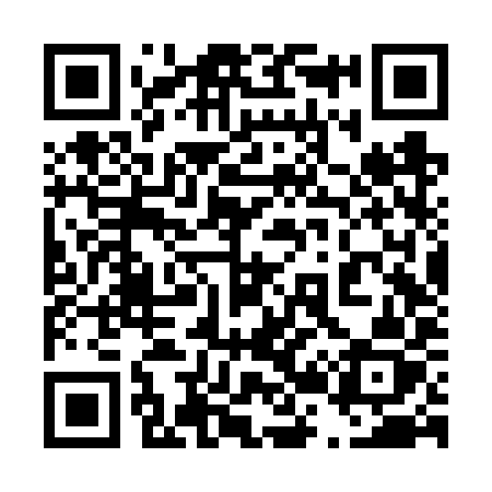 QR code for 426VYZ