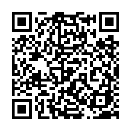 QR code for 426WFA