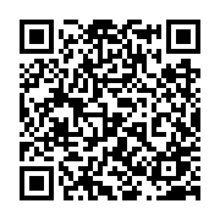QR code for 426WPW