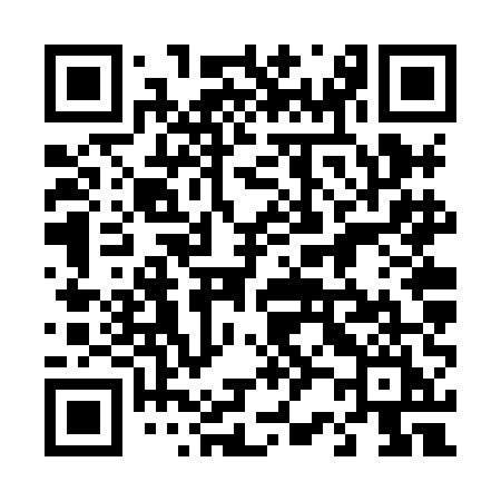 QR code for 426XEI