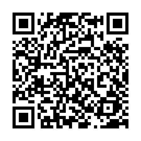 QR code for 426XJJ