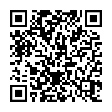 QR code for 426XPV