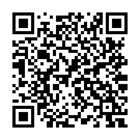 QR code for 426XVM