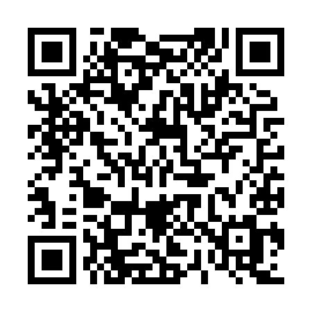 QR code for 426XYM