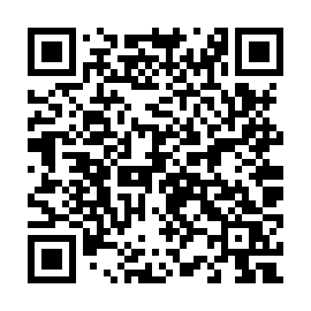 QR code for 426XZS