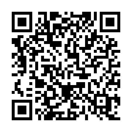 QR code for 426YCD