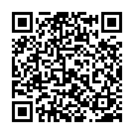 QR code for 426YCS
