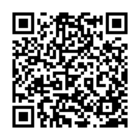 QR code for 426YYD