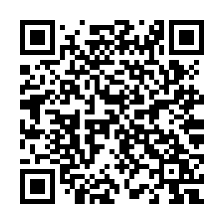QR code for 426ZBW