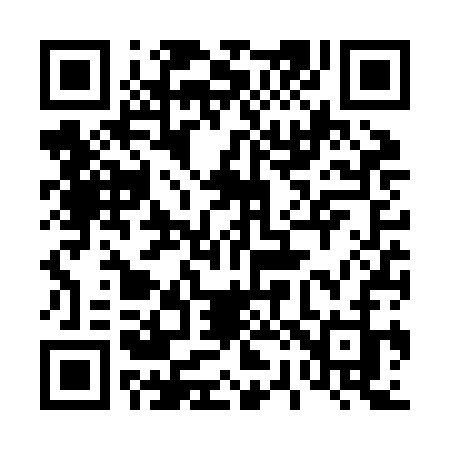 QR code for 426ZCJ