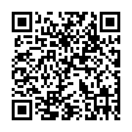 QR code for 427ABY