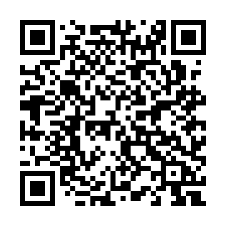 QR code for 427AHB
