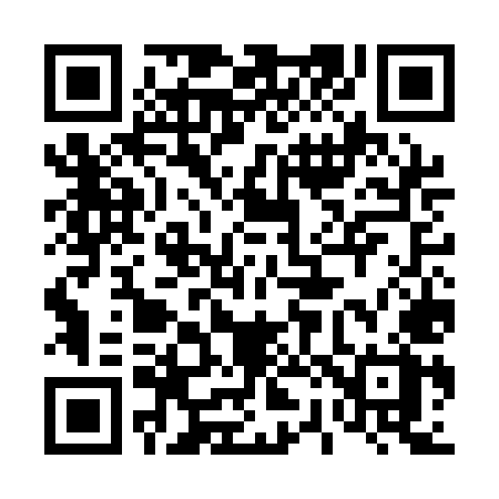 QR code for 427AMX
