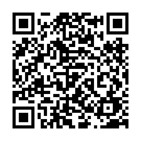 QR code for 427BCD