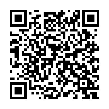 QR code for 427BJG