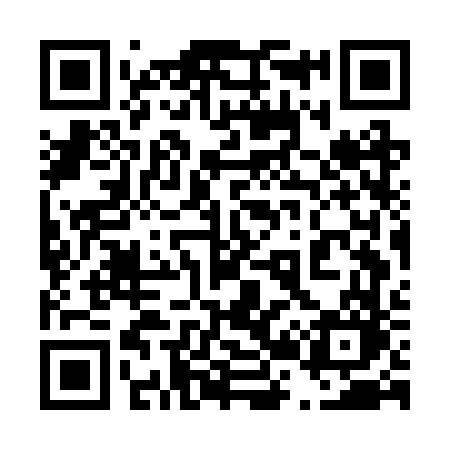 QR code for 427BVO