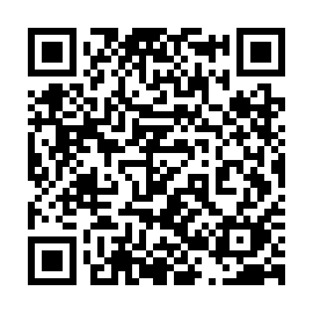 QR code for 427CAM