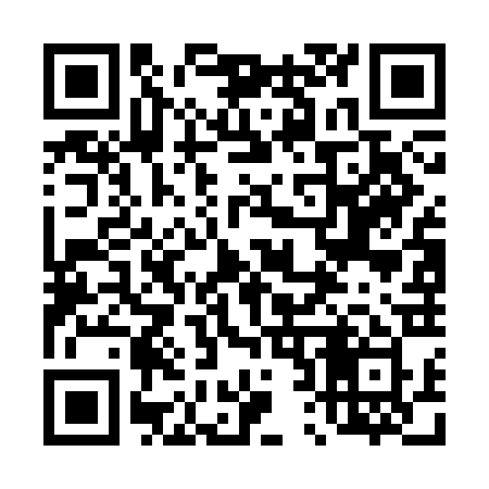 QR code for 427CBY