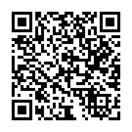 QR code for 427CIA