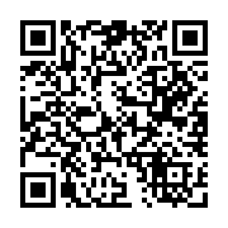 QR code for 427CLA