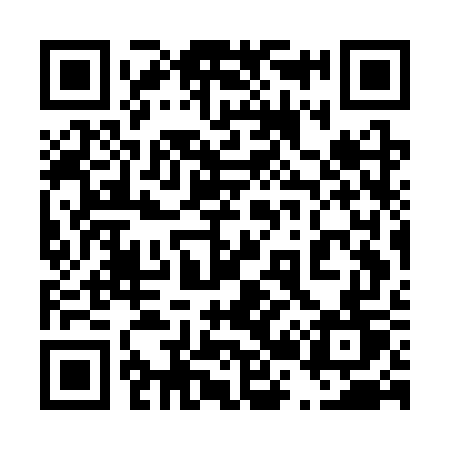 QR code for 427CWT