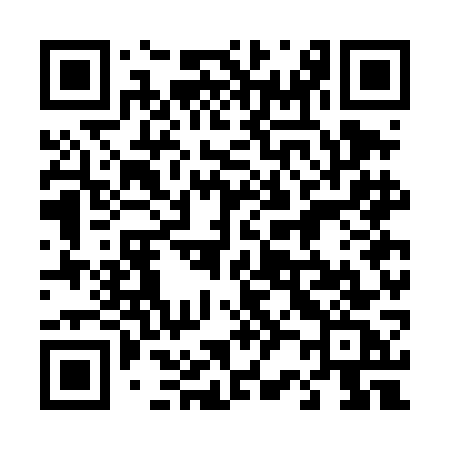 QR code for 427DGC