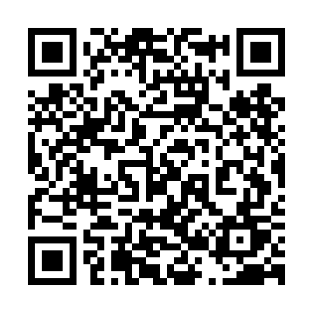 QR code for 427DGT