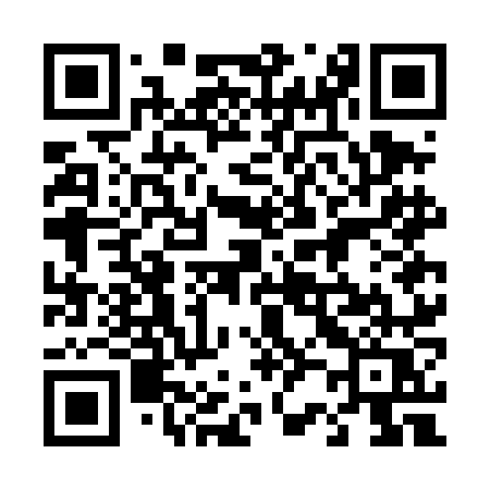 QR code for 427DNQ
