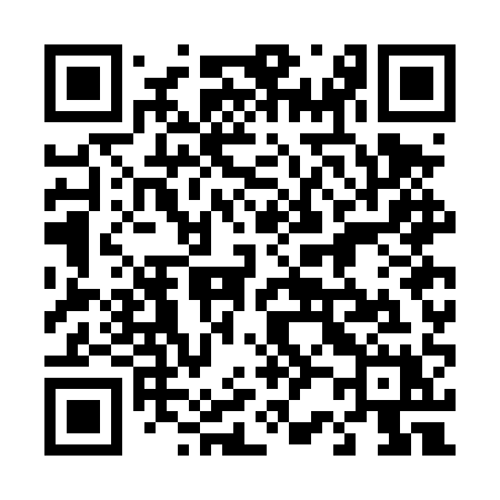 QR code for 427DQX