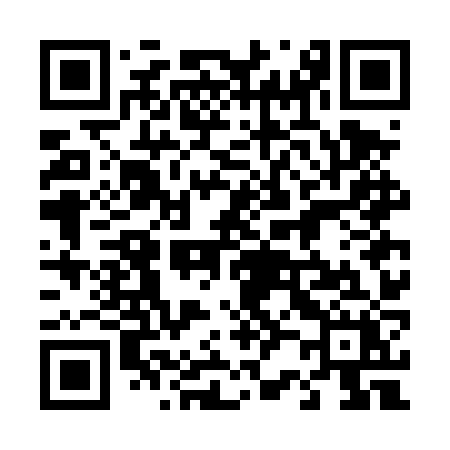 QR code for 427DZX