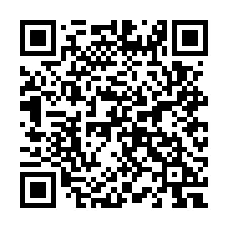 QR code for 427ERE