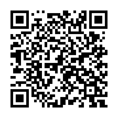 QR code for 427FDN