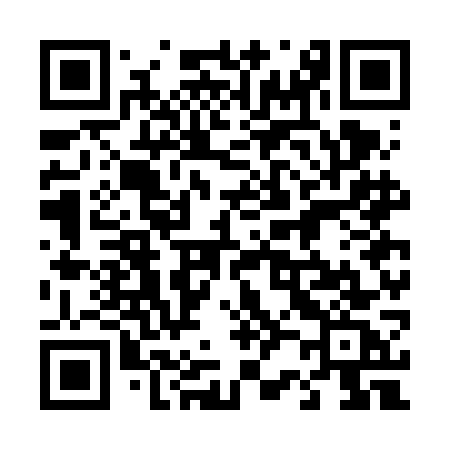 QR code for 427FGC