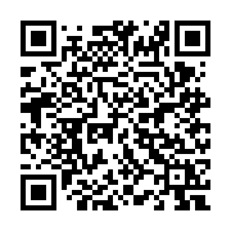 QR code for 427FGX