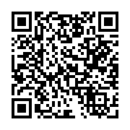 QR code for 427FLS