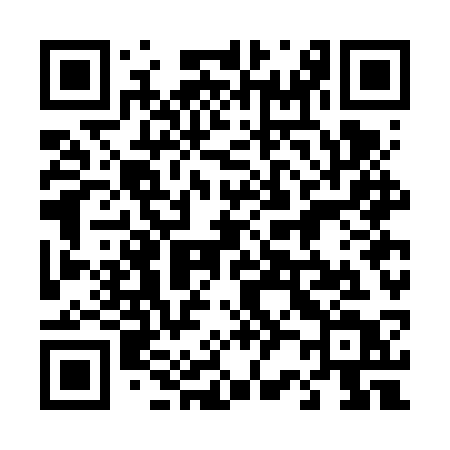 QR code for 427FST