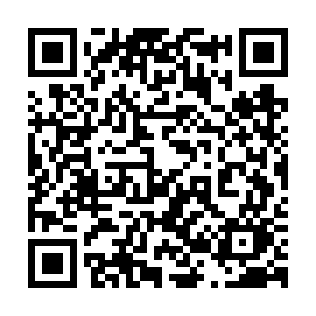QR code for 427FWO
