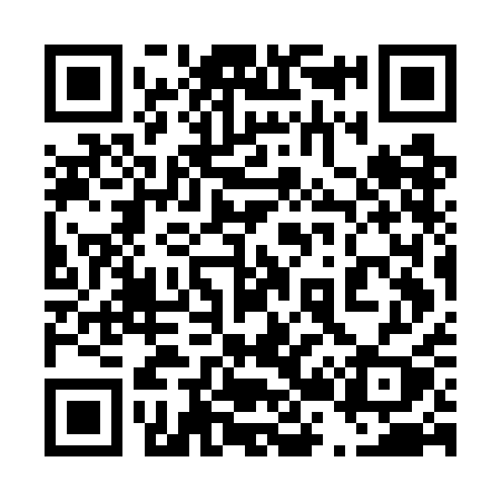 QR code for 427GAY