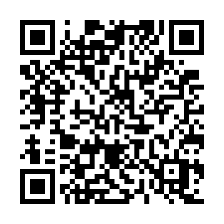 QR code for 427GCT