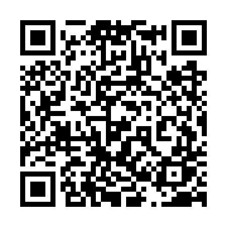 QR code for 427GTP