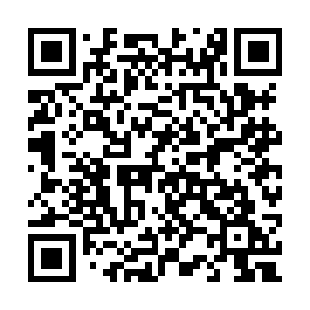 QR code for 427HCG