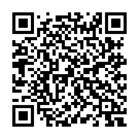 QR code for 427HEB