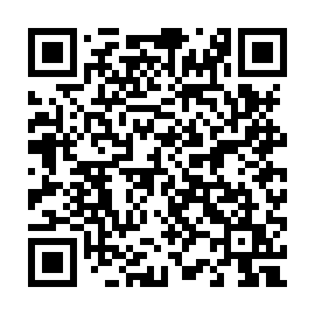 QR code for 427HQU