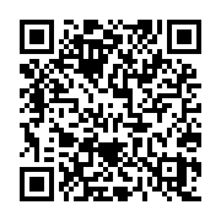 QR code for 427IDY